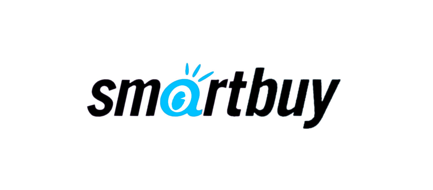 SmartBuy SmartBuy