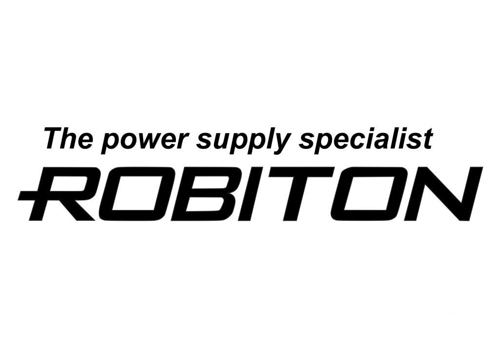 ROBITON ROBITON