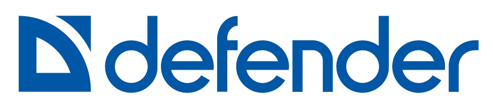 Defender Defender