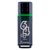фото1