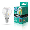 фото1