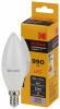фото1