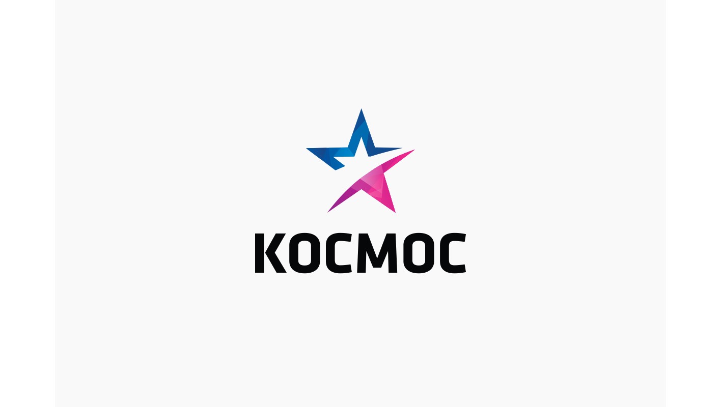 Космос Космос