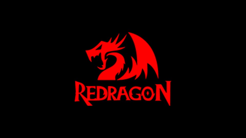 Redragon Redragon