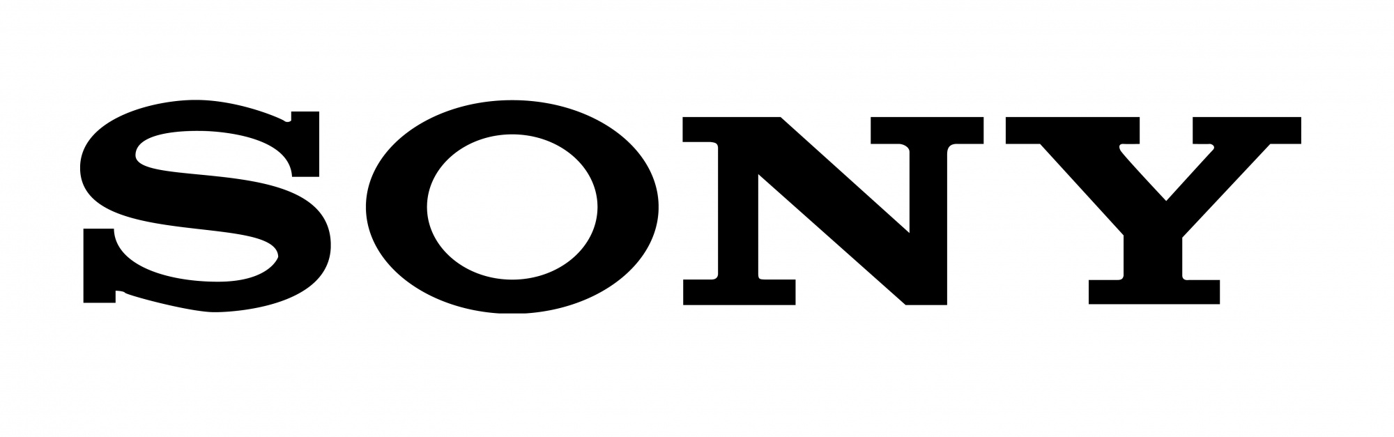 Sony Sony