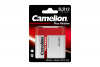 фото1