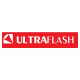 UltraFlash