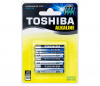 фото1