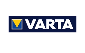 Varta Varta