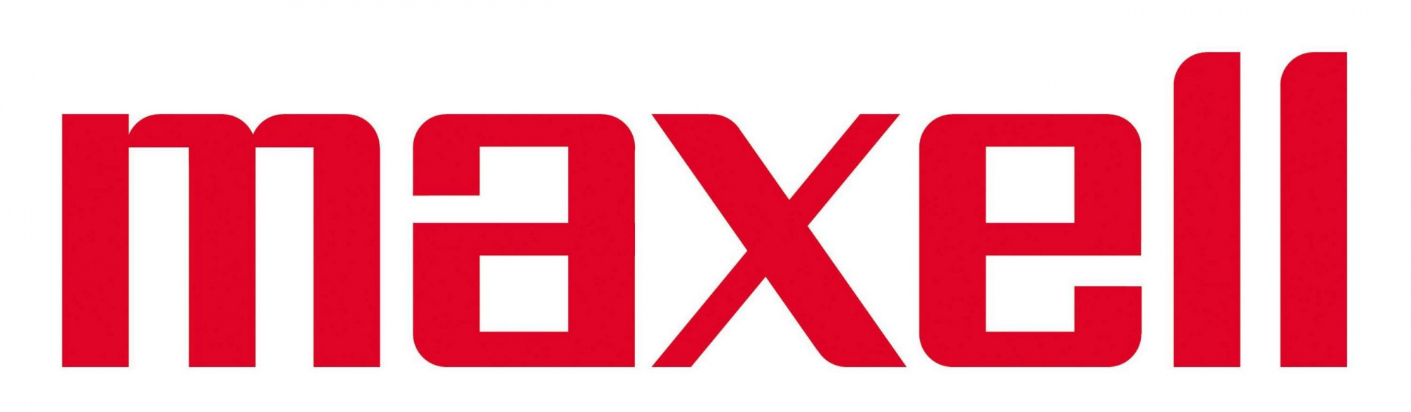 MAXELL MAXELL