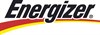 Energizer Energizer