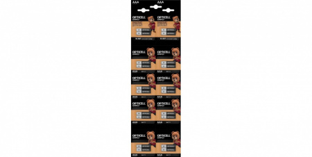фото1