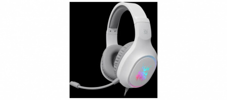 фото1