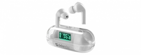 фото1