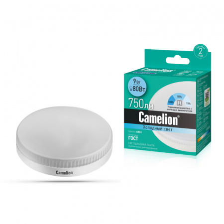 фото1