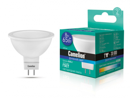 фото1