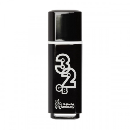 фото1